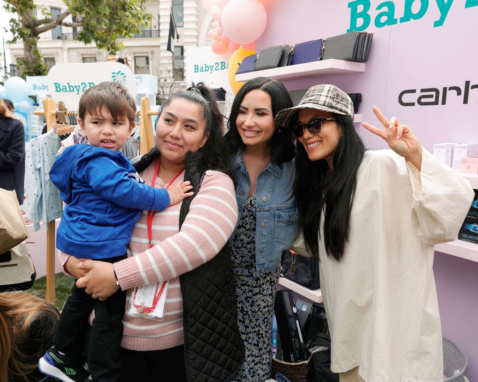 Demi_Lovato_-_The_Grove2C_Los_Angeles_CA_-_April_232C_2024_03.jpg