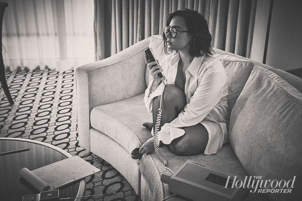 Demi_Lovato_-_The_Hollywood_Reporter_28202429_03.jpg