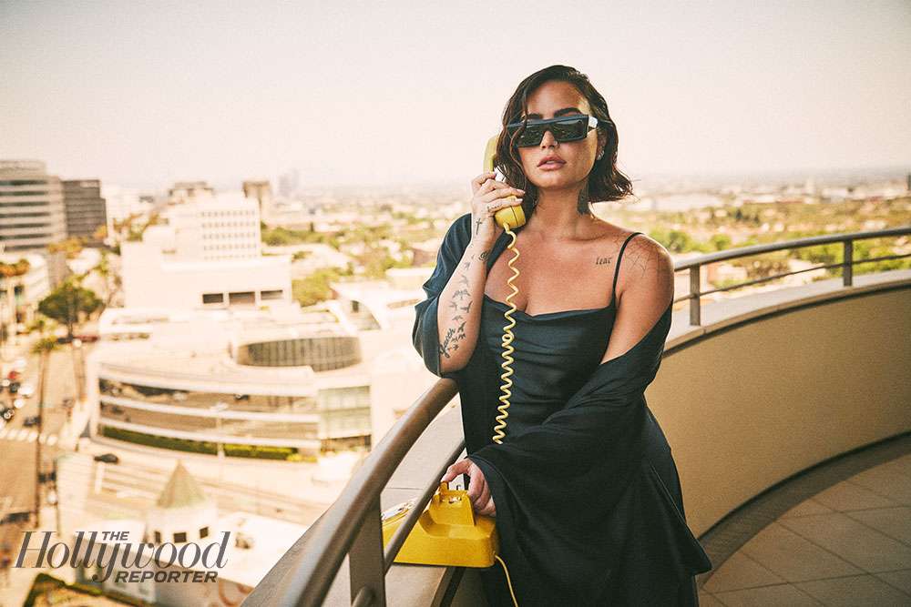 Demi_Lovato_-_The_Hollywood_Reporter_28202429_05.jpg