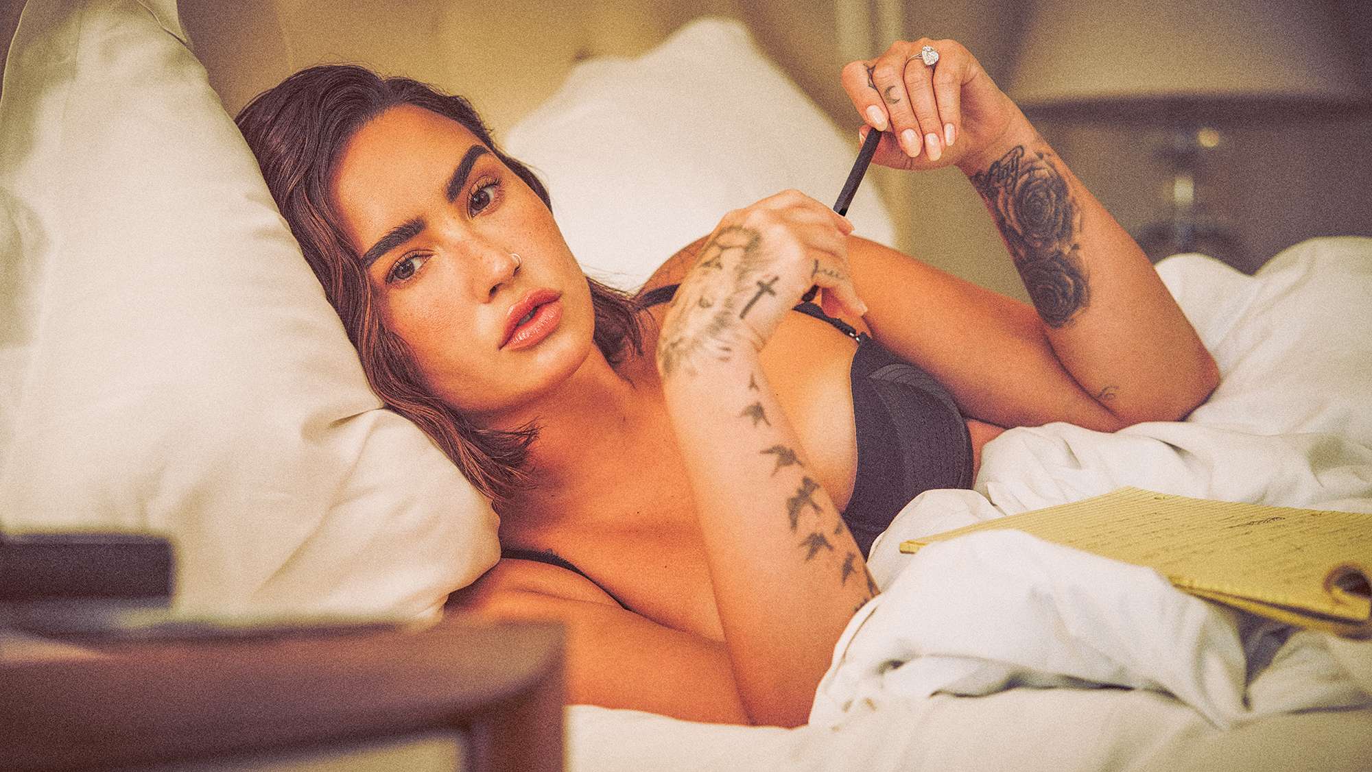 Demi_Lovato_-_The_Hollywood_Reporter_28202429_06.jpg
