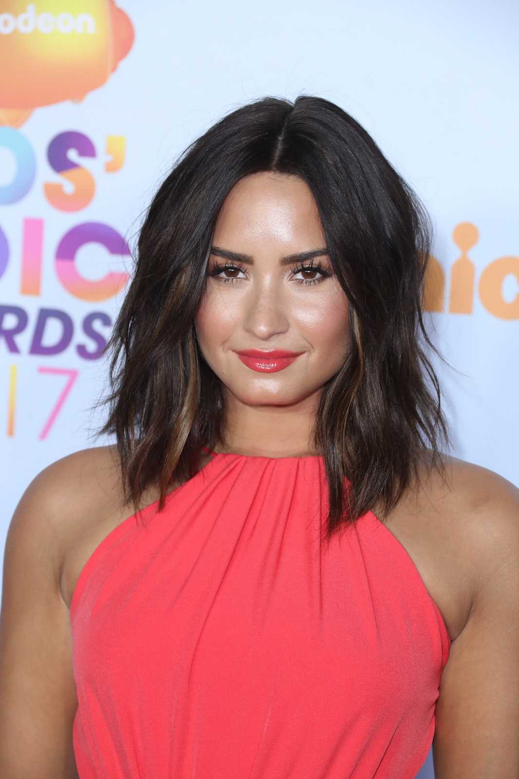Nickelodeon_s_2017_Kids__Choice_Awards_5BArriving5D_-_March_11-38.jpg