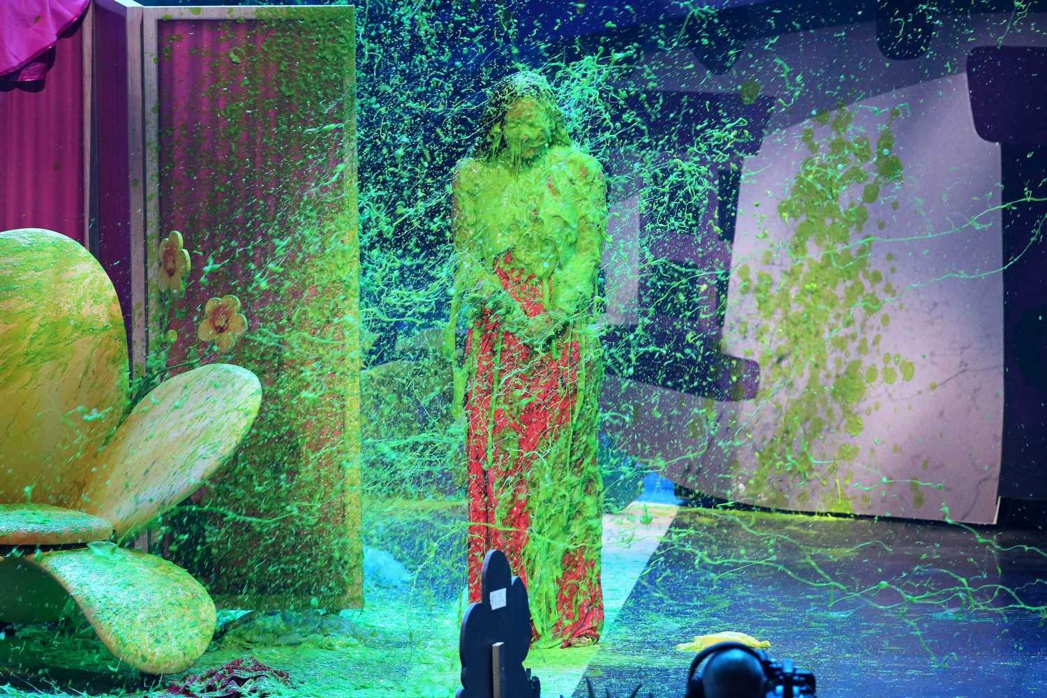 Nickelodeon_s_2017_Kids__Choice_Awards_5BShow5D_-_March_11-13.jpg Nickelodeon_s_2017_Kids__Choice_Awards_5BShow5D_-_March_11-13.jpg