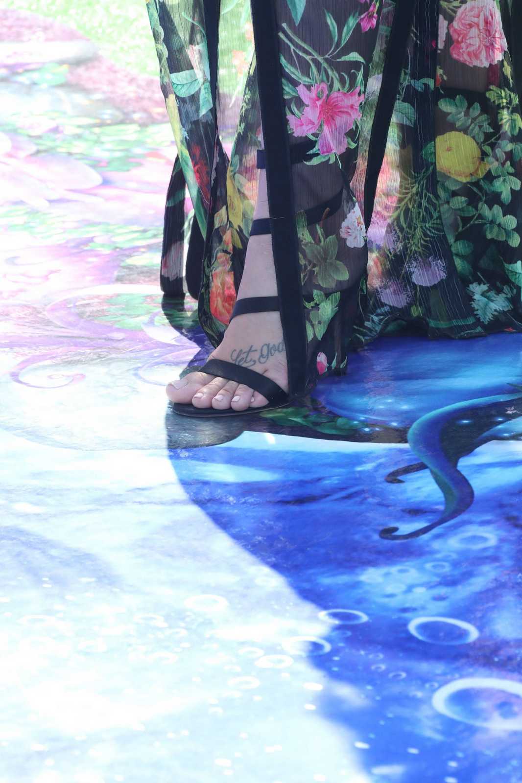 Smurfs_The_Lost_Village_World_Premiere_-_April_1-02.jpg