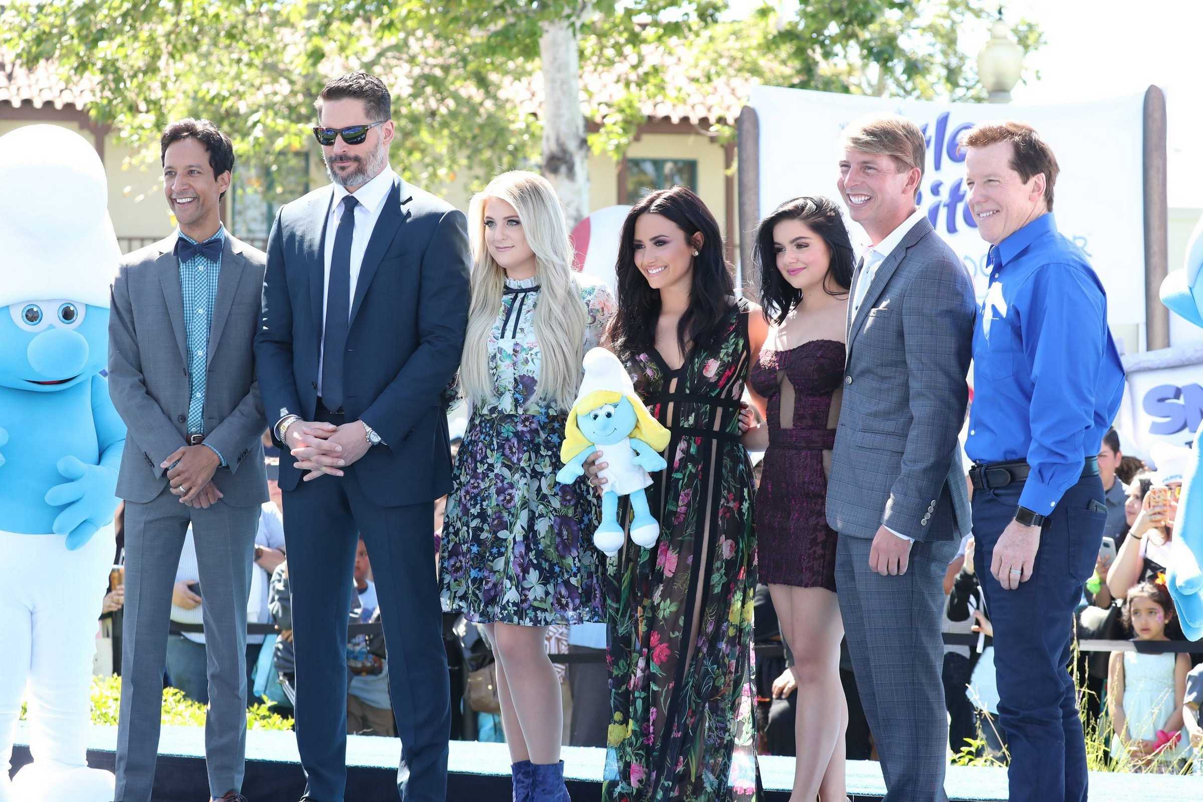Smurfs_The_Lost_Village_World_Premiere_-_April_1-04.jpg