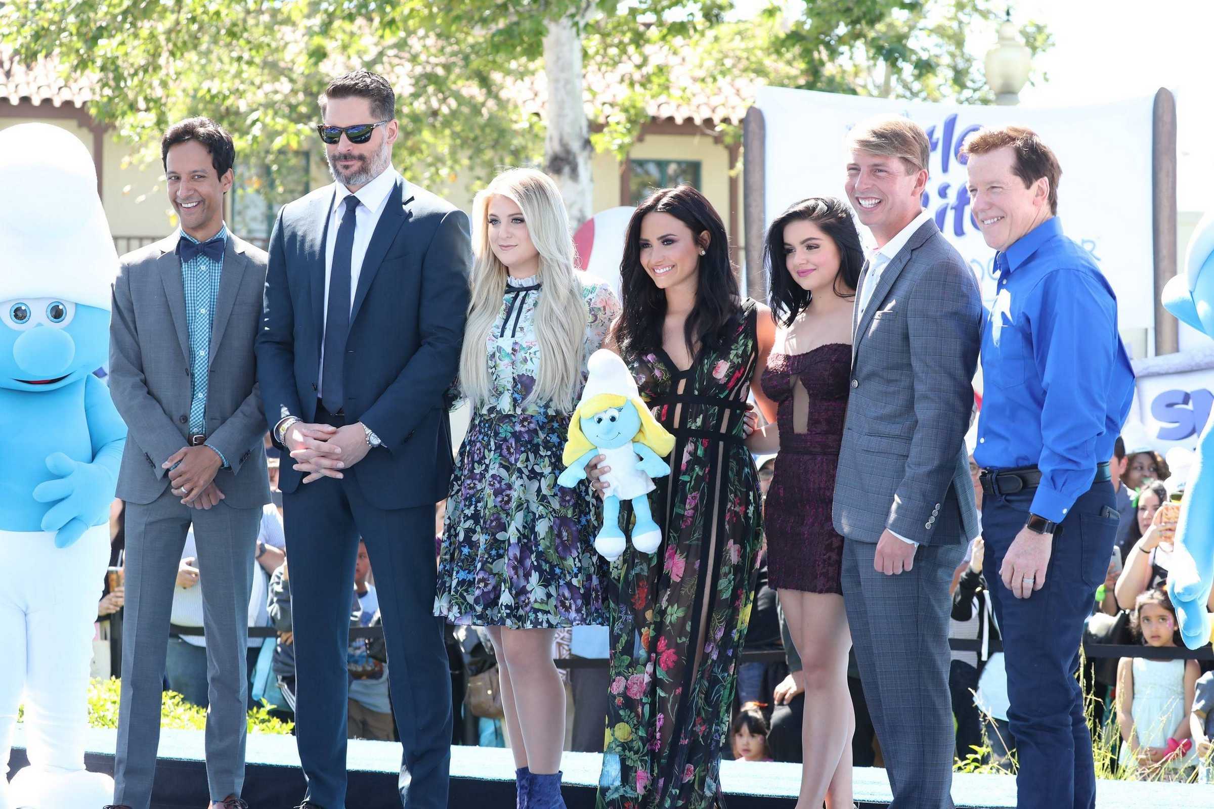 Smurfs_The_Lost_Village_World_Premiere_-_April_1-06.jpg