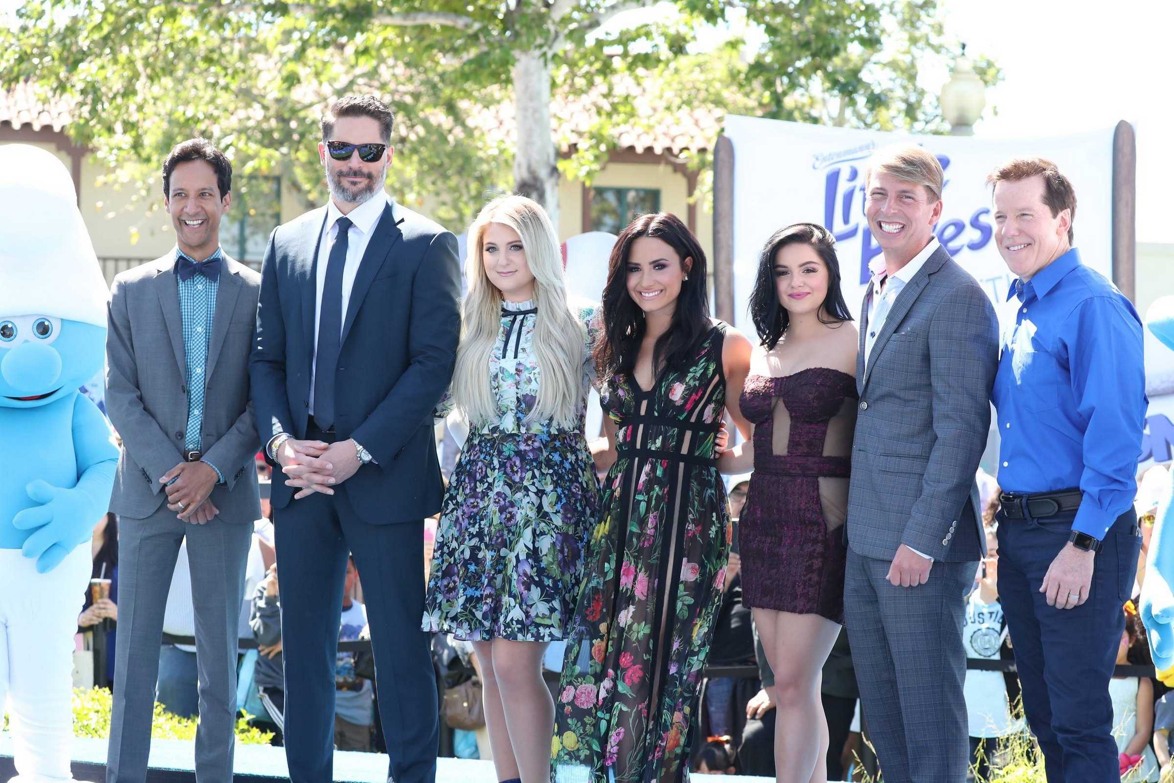 Smurfs_The_Lost_Village_World_Premiere_-_April_1-10.jpg