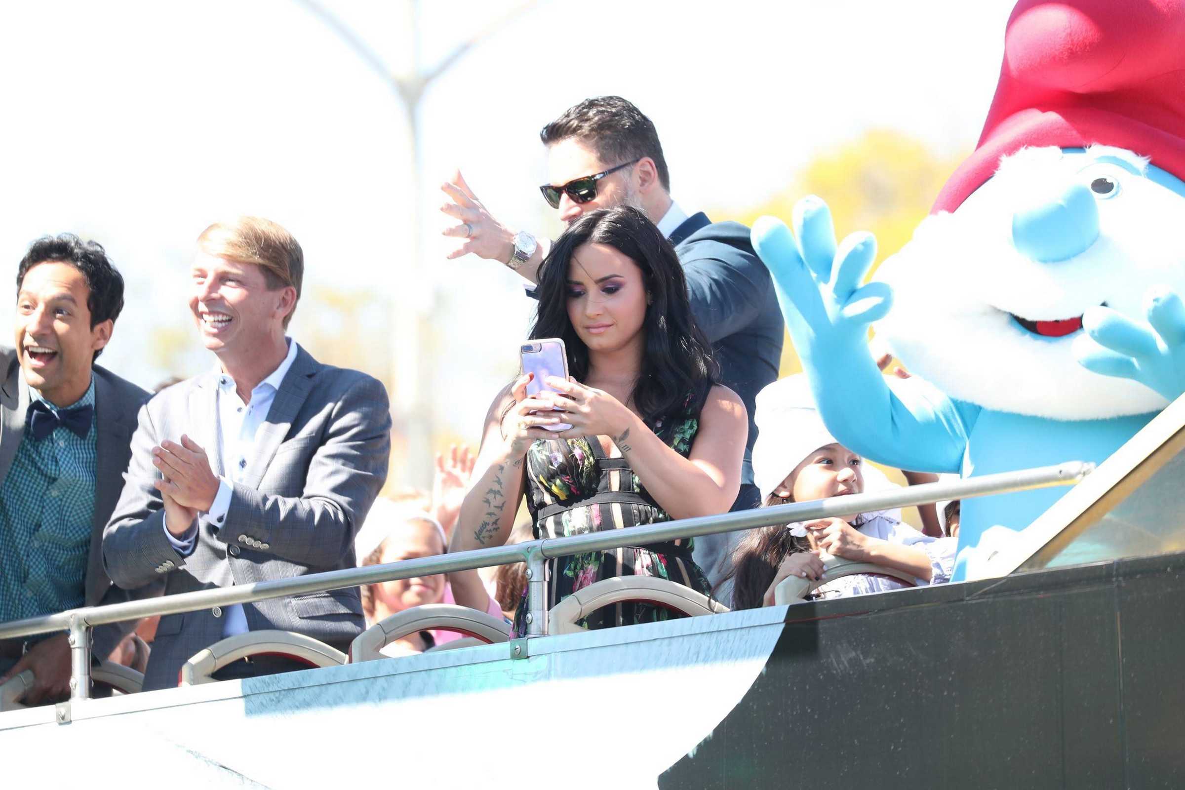 Smurfs_The_Lost_Village_World_Premiere_-_April_1-11.jpg
