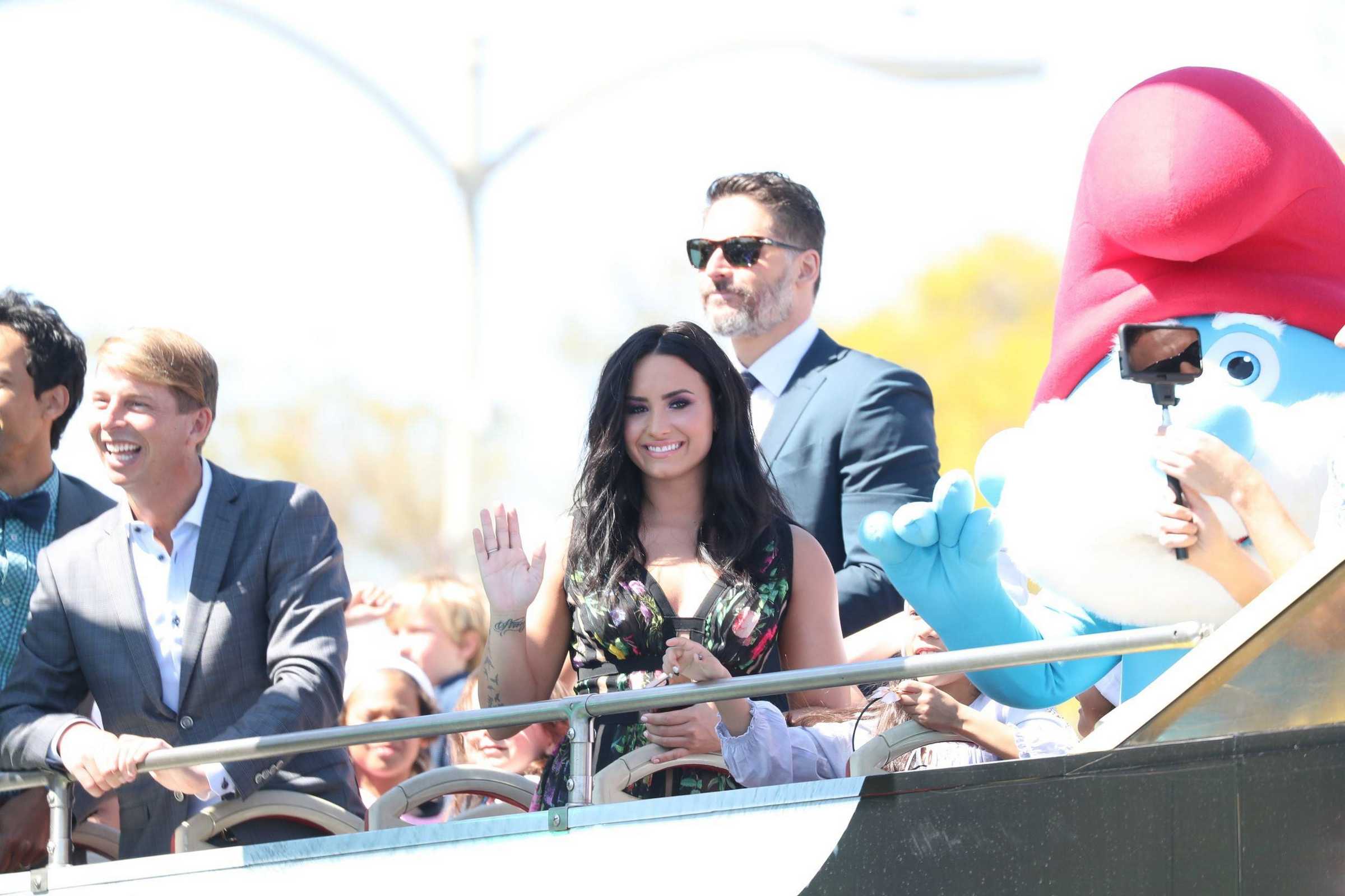 Smurfs_The_Lost_Village_World_Premiere_-_April_1-15.jpg Smurfs_The_Lost_Village_World_Premiere_-_April_1-15.jpg