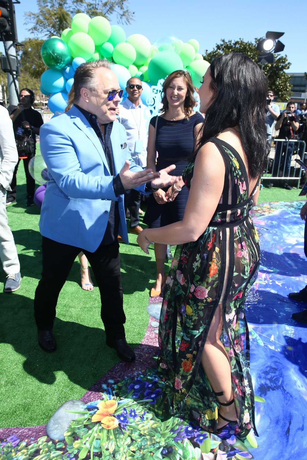 Smurfs_The_Lost_Village_World_Premiere_-_April_1-36.jpg