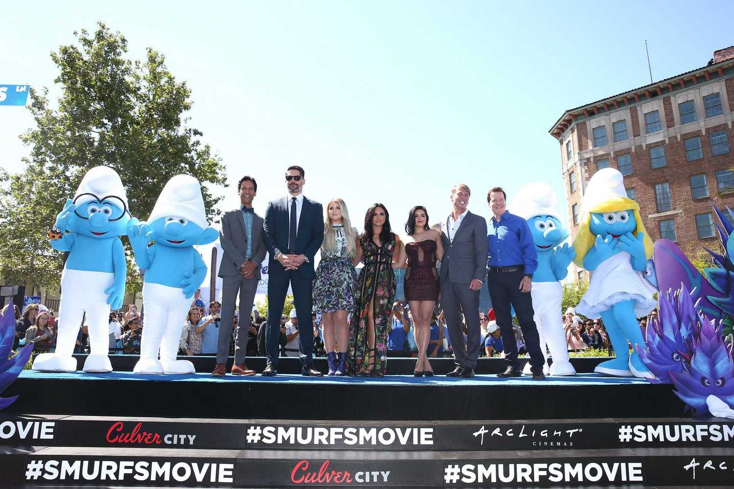 Smurfs_The_Lost_Village_World_Premiere_-_April_1-45.jpg