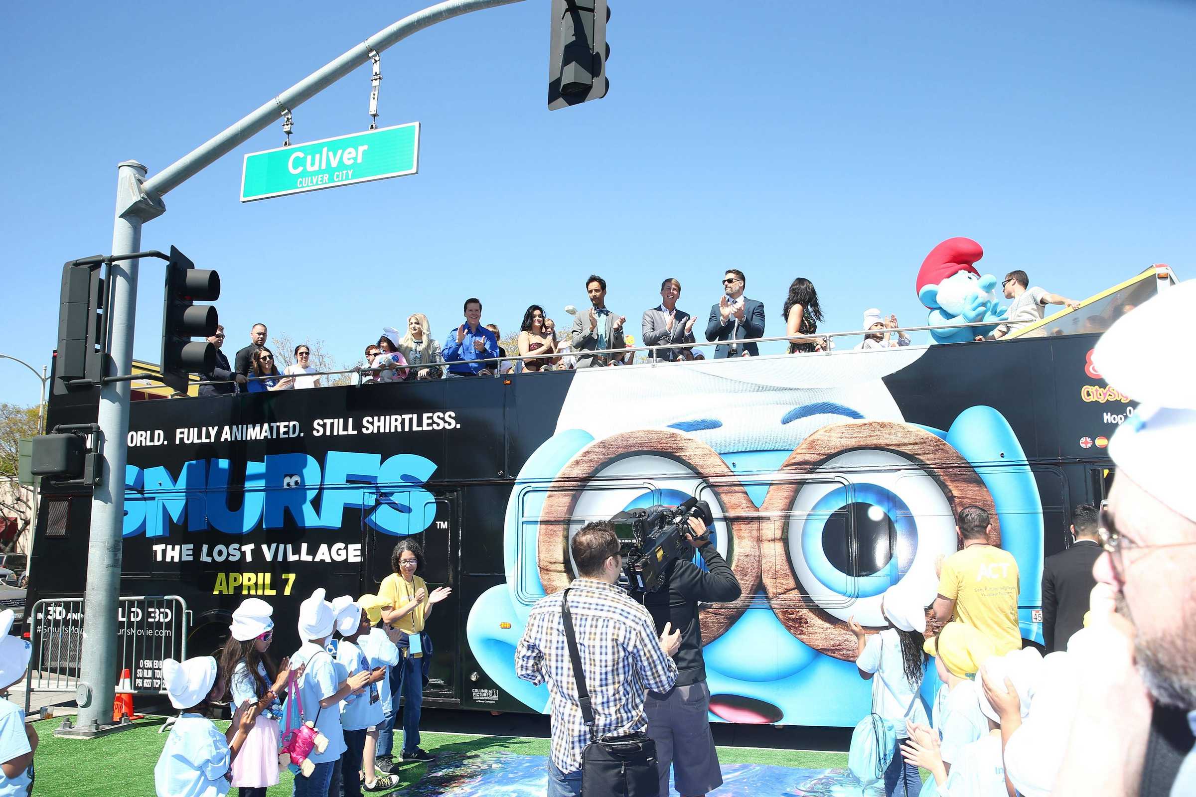 Smurfs_The_Lost_Village_World_Premiere_-_April_1-51.jpg