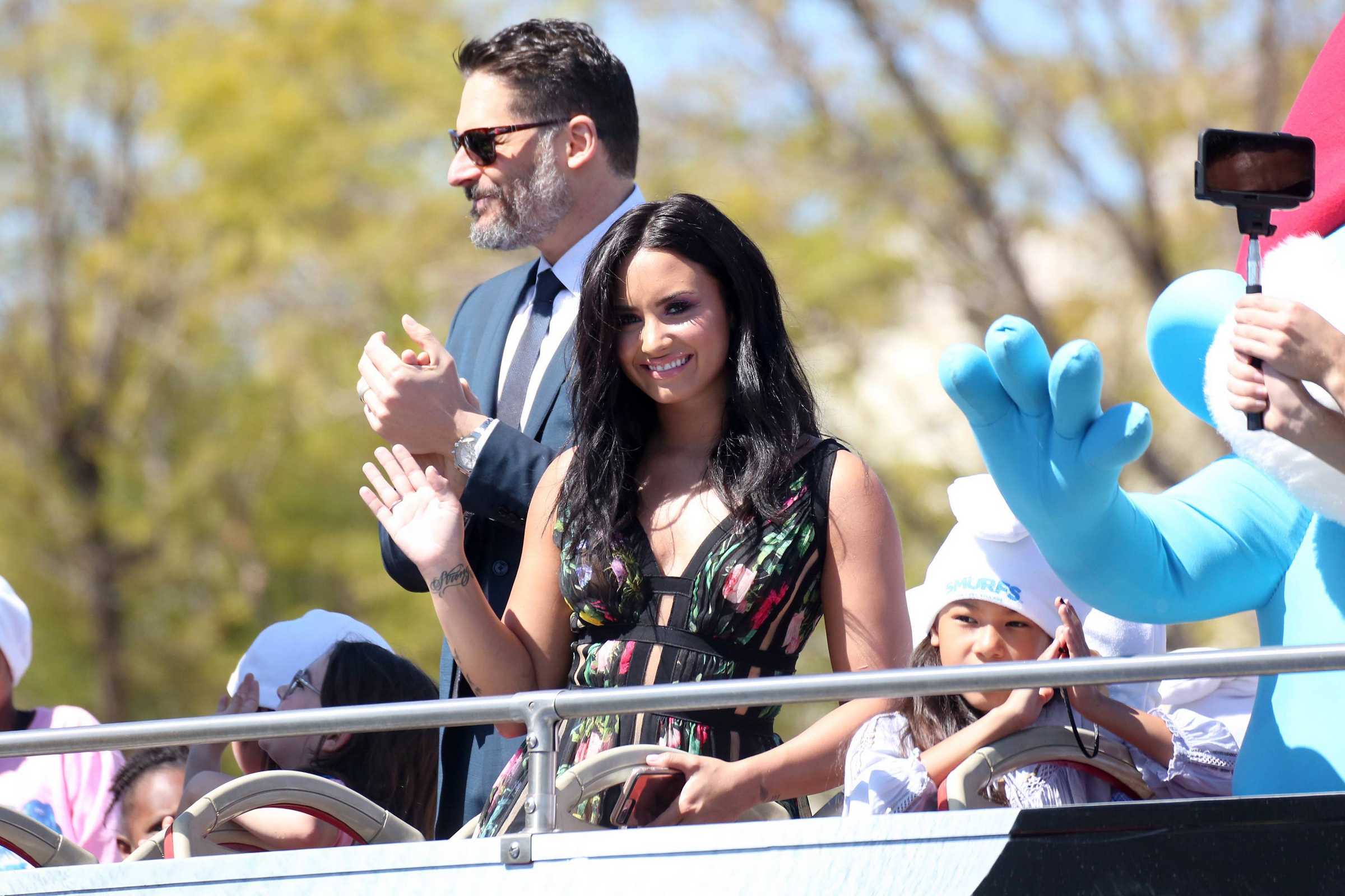 Smurfs_The_Lost_Village_World_Premiere_-_April_1-62.jpg