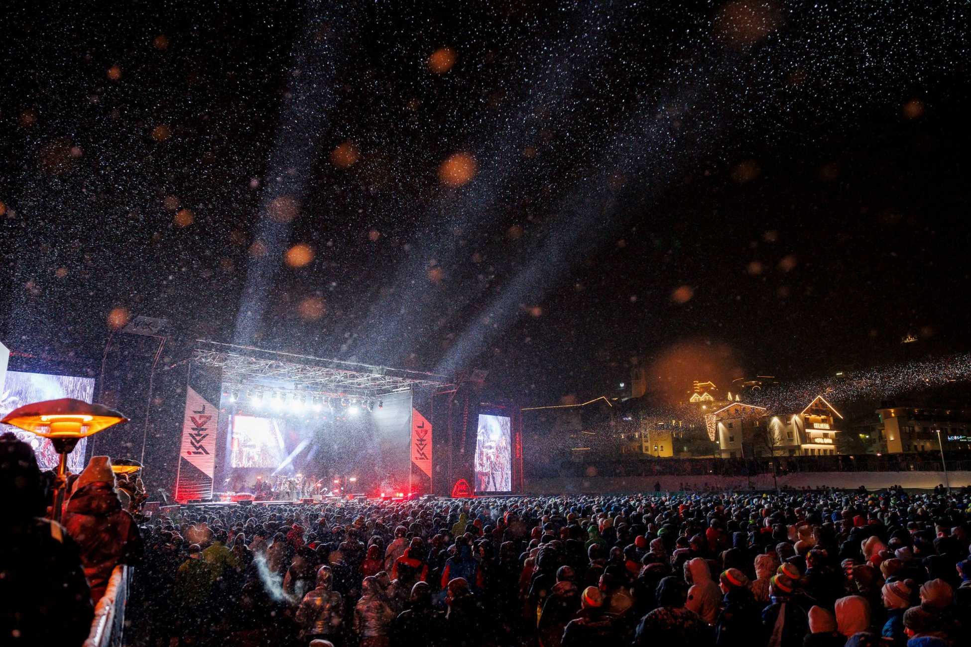 Top_Of_The_Mountain_Opening_Concert_281529.jpg
