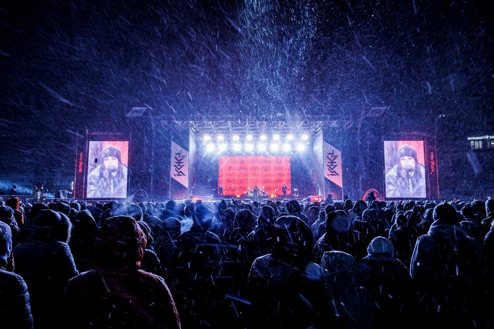 Top_Of_The_Mountain_Opening_Concert_281729.jpg