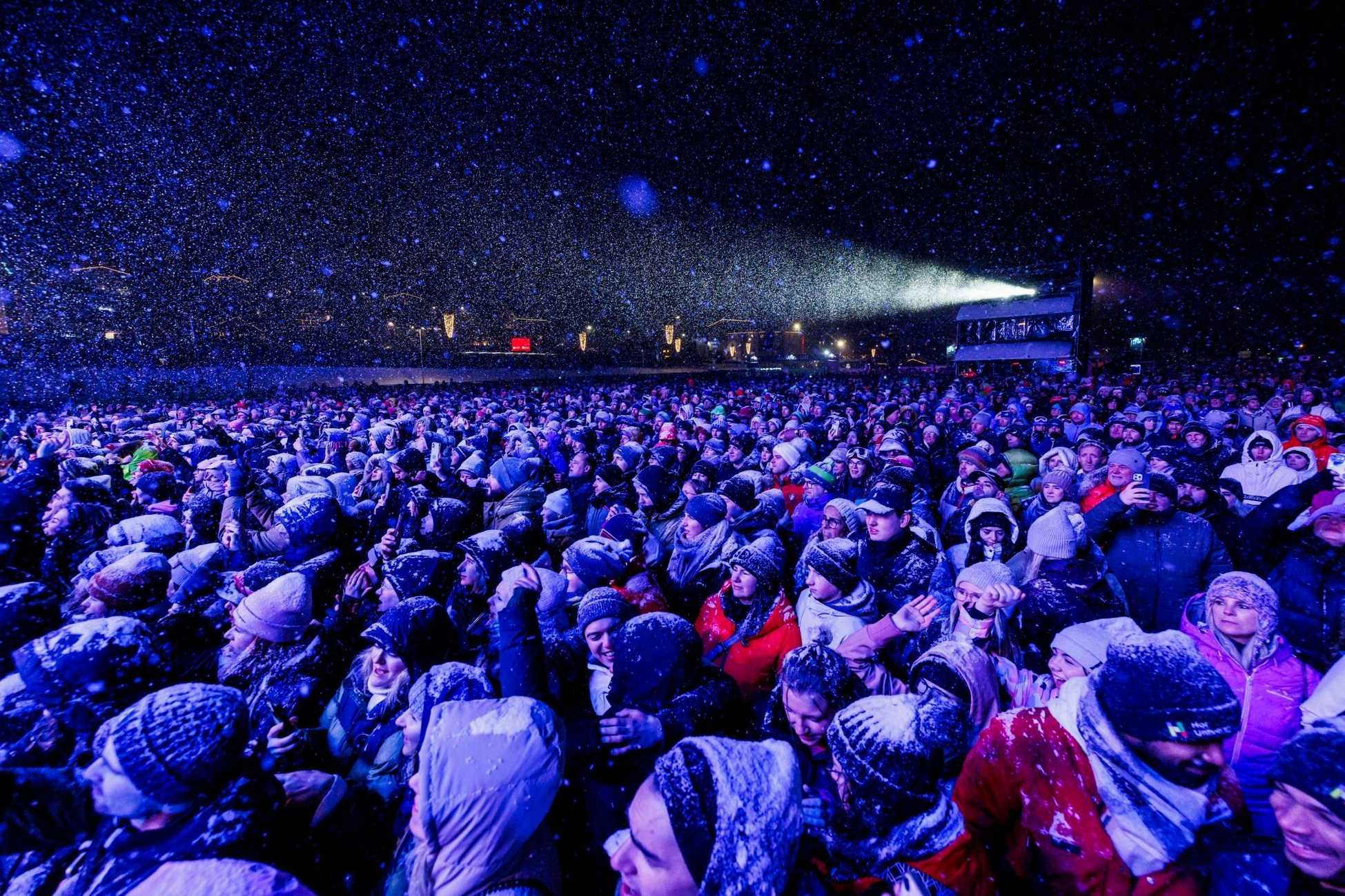 Top_Of_The_Mountain_Opening_Concert_282129.jpg