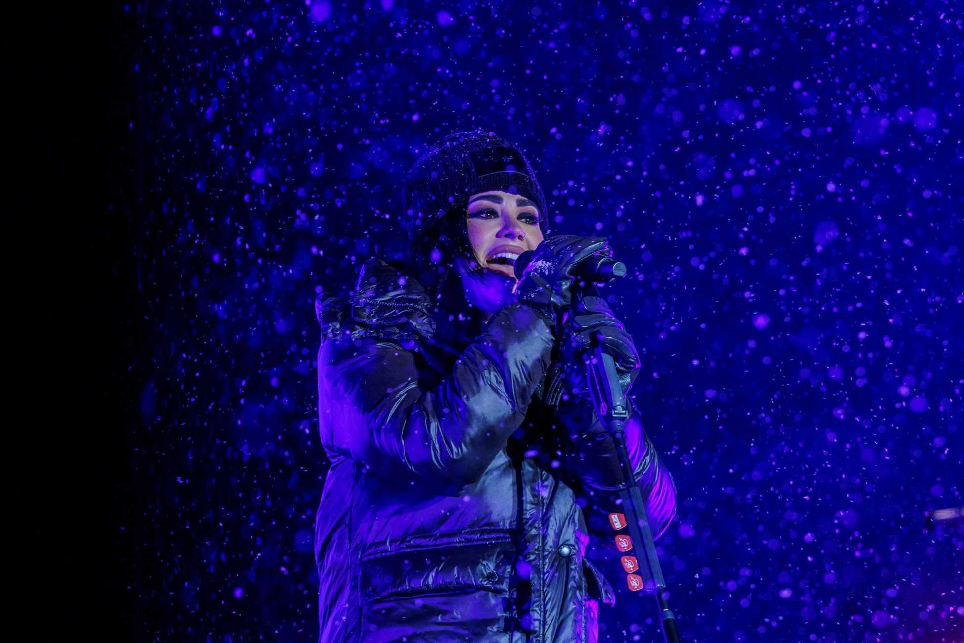 Top_Of_The_Mountain_Opening_Concert_28829.jpg