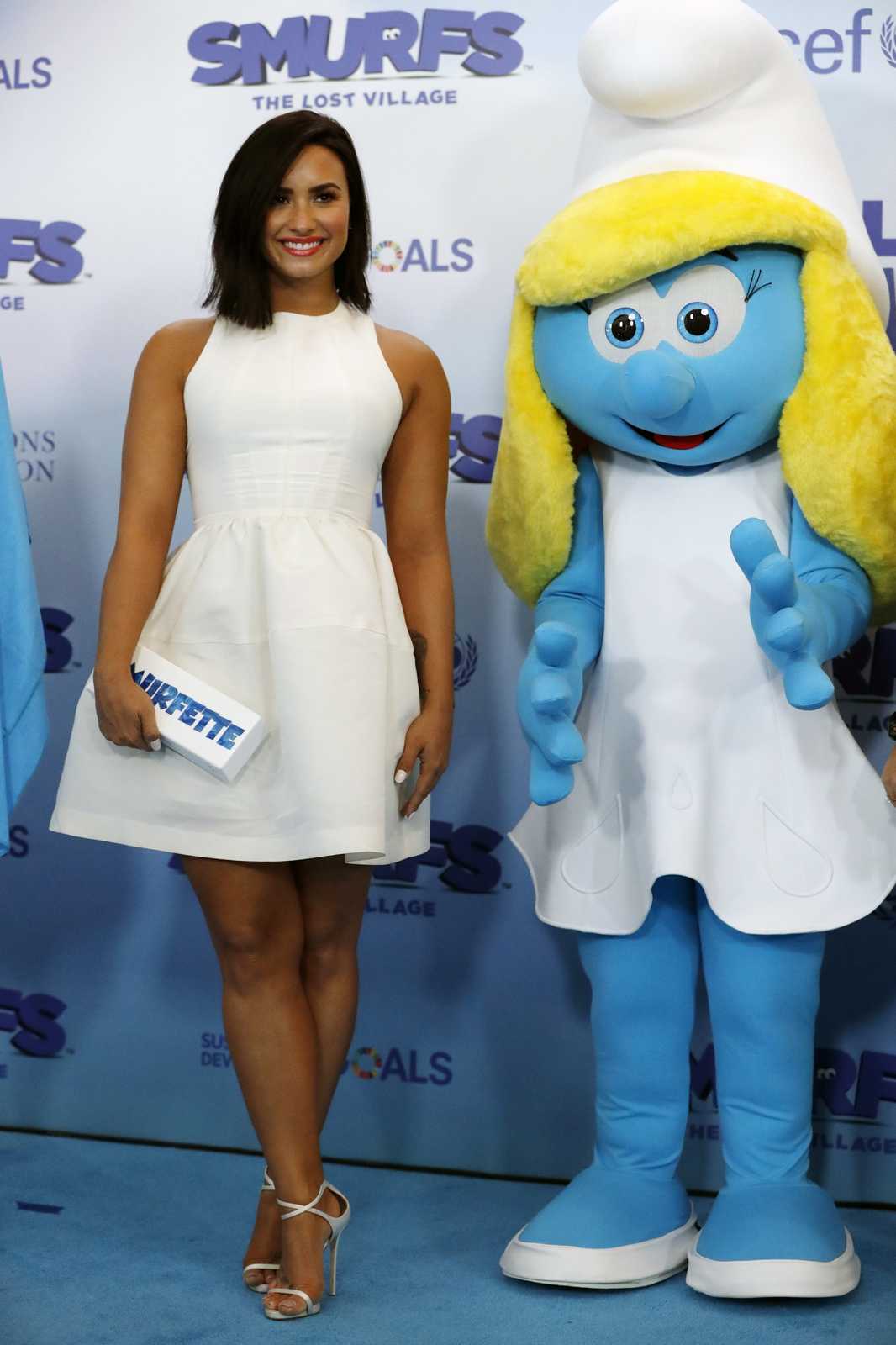 UN_And_Smurfs_The_Lost_Village_Celebrate_International_Day_Of_Happiness_-_March_18-08.jpg