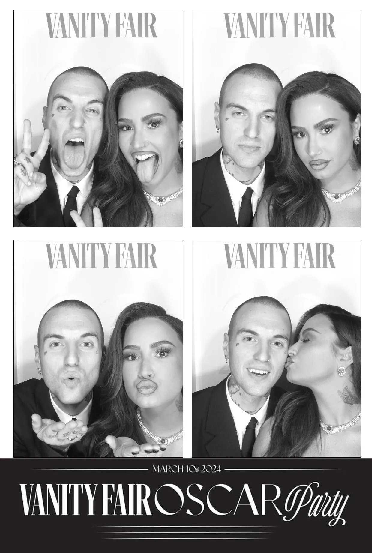 Vanity_Fair27s_2024_Oscar_Party_Photo_Booth_01.jpg
