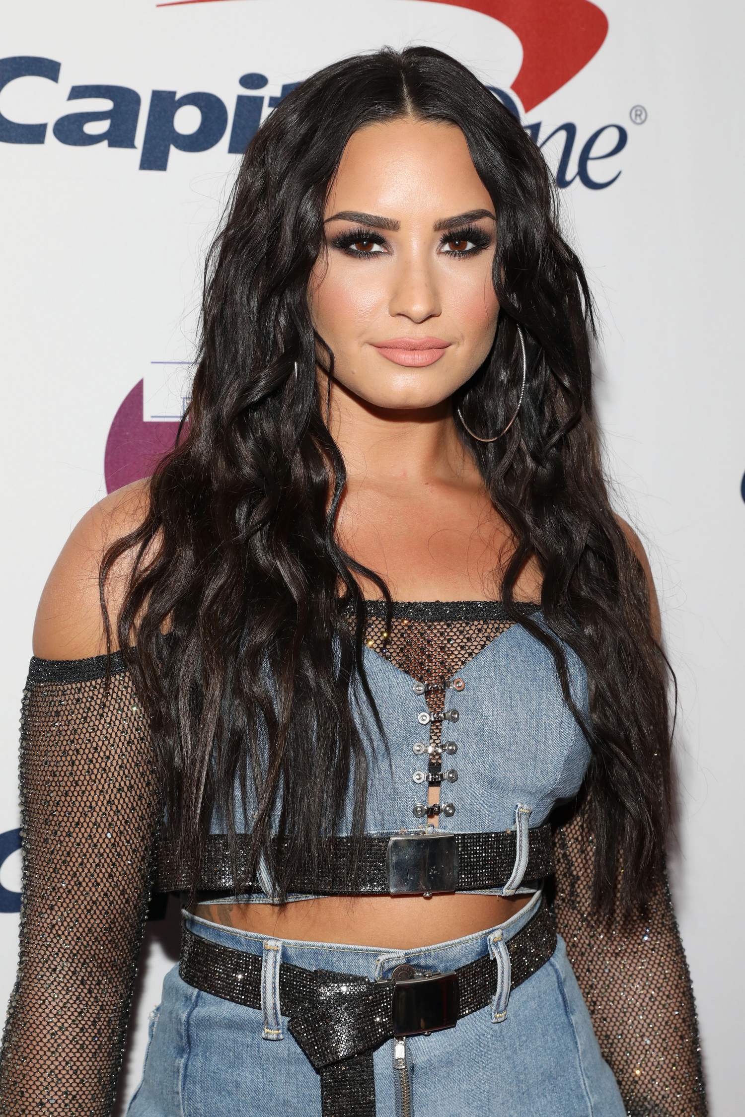 Z100_s_Jingle_Ball_2017_at_Madison_Square_Garden_-_December_8-04.jpg