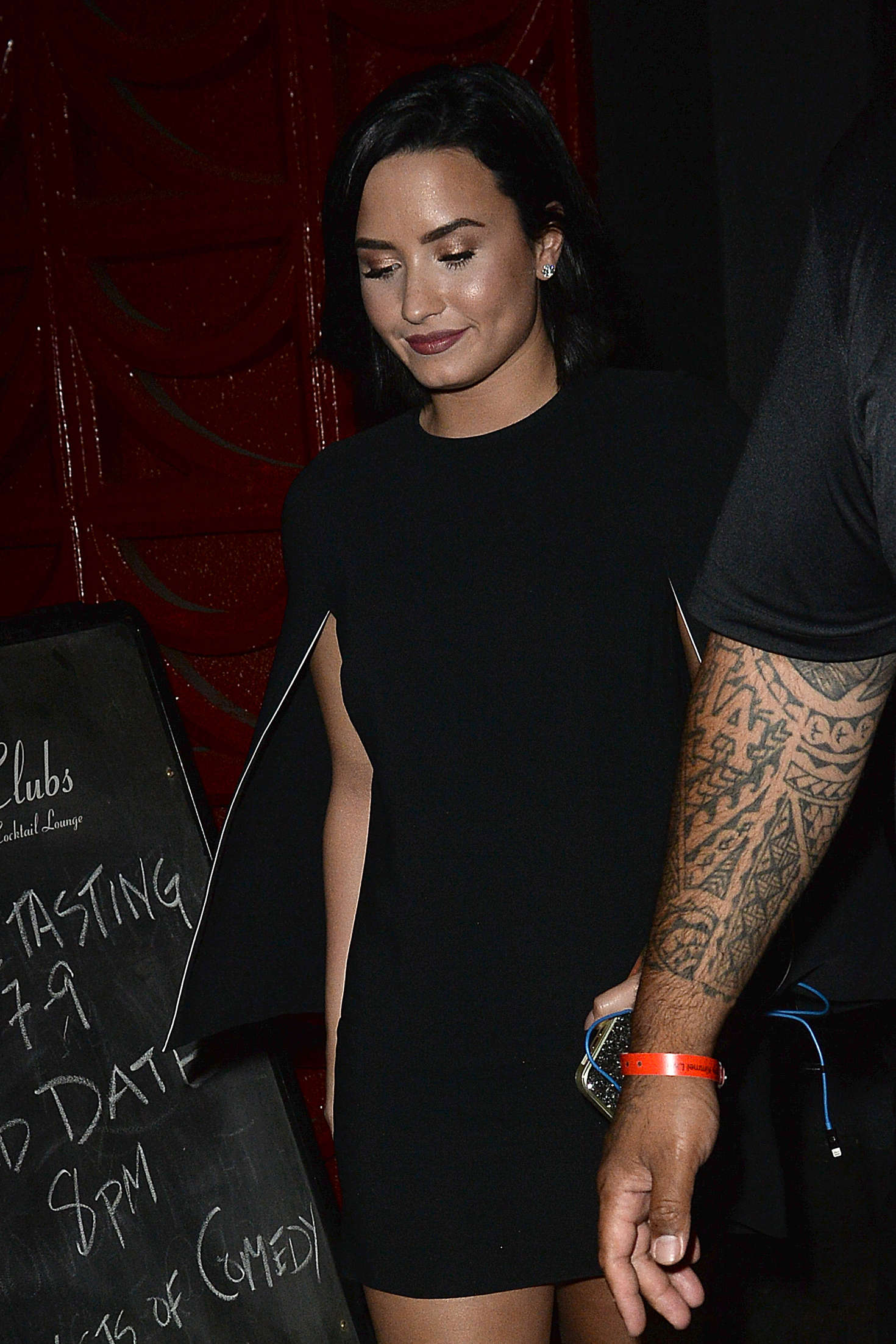 demilovato3.jpg