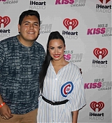 103_5_KISS_FM_Sorry_Not_Sorry_House_Party_in_Chicago2C_IL_-_July_13-11.jpg