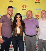 107_5_The_River_Sorry_Not_Sorry_House_Party_in_Nashville2C_TN_-_July_12-15.jpg