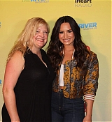 107_5_The_River_Sorry_Not_Sorry_House_Party_in_Nashville2C_TN_-_July_12-31.jpg