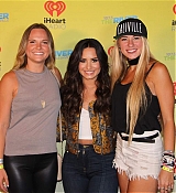107_5_The_River_Sorry_Not_Sorry_House_Party_in_Nashville2C_TN_-_July_12-40.jpg