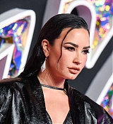 2023_MTV_Video_Music_Awards_-_Arrivals03.jpg
