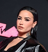 2023_MTV_Video_Music_Awards_-_Arrivals05.jpg