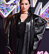 2023_MTV_Video_Music_Awards_-_Arrivals06.jpg