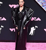 2023_MTV_Video_Music_Awards_-_Arrivals10.jpg