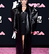 2023_MTV_Video_Music_Awards_-_Arrivals11.jpg