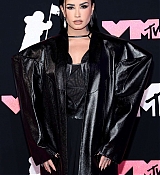 2023_MTV_Video_Music_Awards_-_Arrivals12.jpg