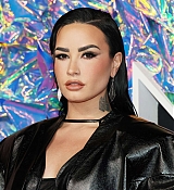 2023_MTV_Video_Music_Awards_-_Arrivals13.jpg