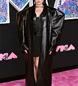 2023_MTV_Video_Music_Awards_-_Arrivals14.jpg