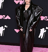 2023_MTV_Video_Music_Awards_-_Arrivals15.jpg