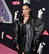 2023_MTV_Video_Music_Awards_-_Arrivals16.jpg