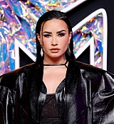 2023_MTV_Video_Music_Awards_-_Arrivals17.jpg