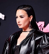 2023_MTV_Video_Music_Awards_-_Arrivals18.jpg