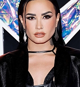 2023_MTV_Video_Music_Awards_-_Arrivals19.jpg