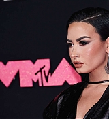 2023_MTV_Video_Music_Awards_-_Arrivals21.jpg