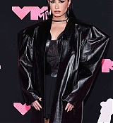 2023_MTV_Video_Music_Awards_-_Arrivals22.jpg