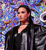 2023_MTV_Video_Music_Awards_-_Arrivals24.jpg