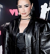 2023_MTV_Video_Music_Awards_-_Arrivals25.jpg