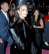 2023_MTV_Video_Music_Awards_-_Arrivals26.jpg