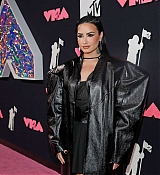 2023_MTV_Video_Music_Awards_-_Arrivals27.jpg
