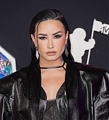 2023_MTV_Video_Music_Awards_-_Arrivals30.jpg