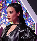2023_MTV_Video_Music_Awards_-_Arrivals31.jpg