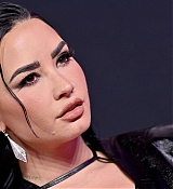 2023_MTV_Video_Music_Awards_-_Arrivals34.jpg
